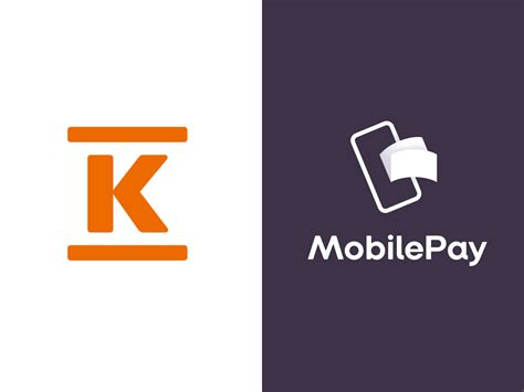 mobilepay nordea|Maksa nopeammin MobilePaylla .